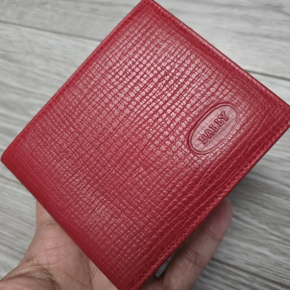 Gucci Wallet Bundle - Picture 8 of 16